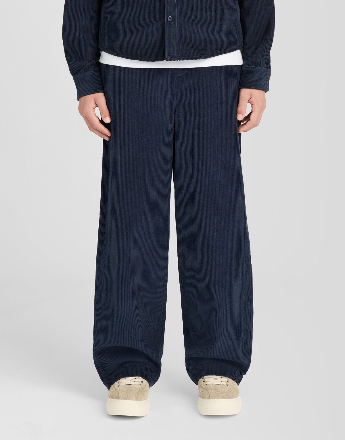 #jackor# - #lyle_and_scott#