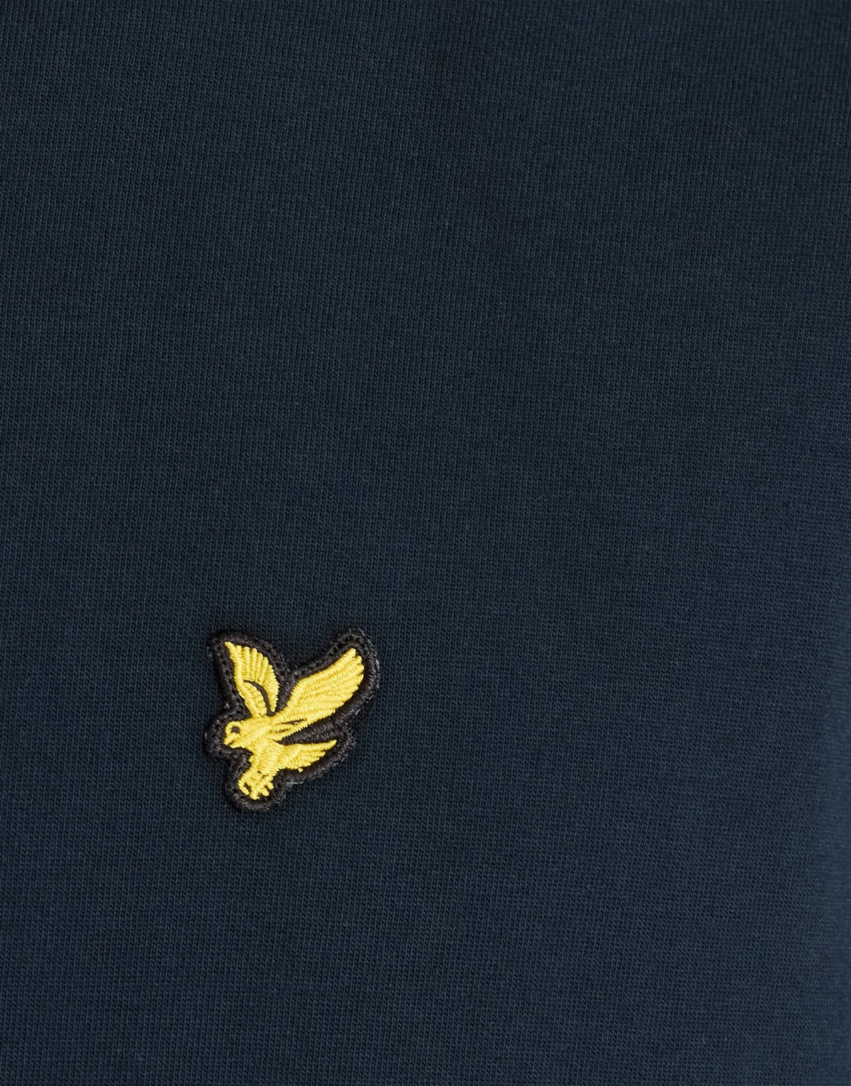 jackets - lyle_and_scott