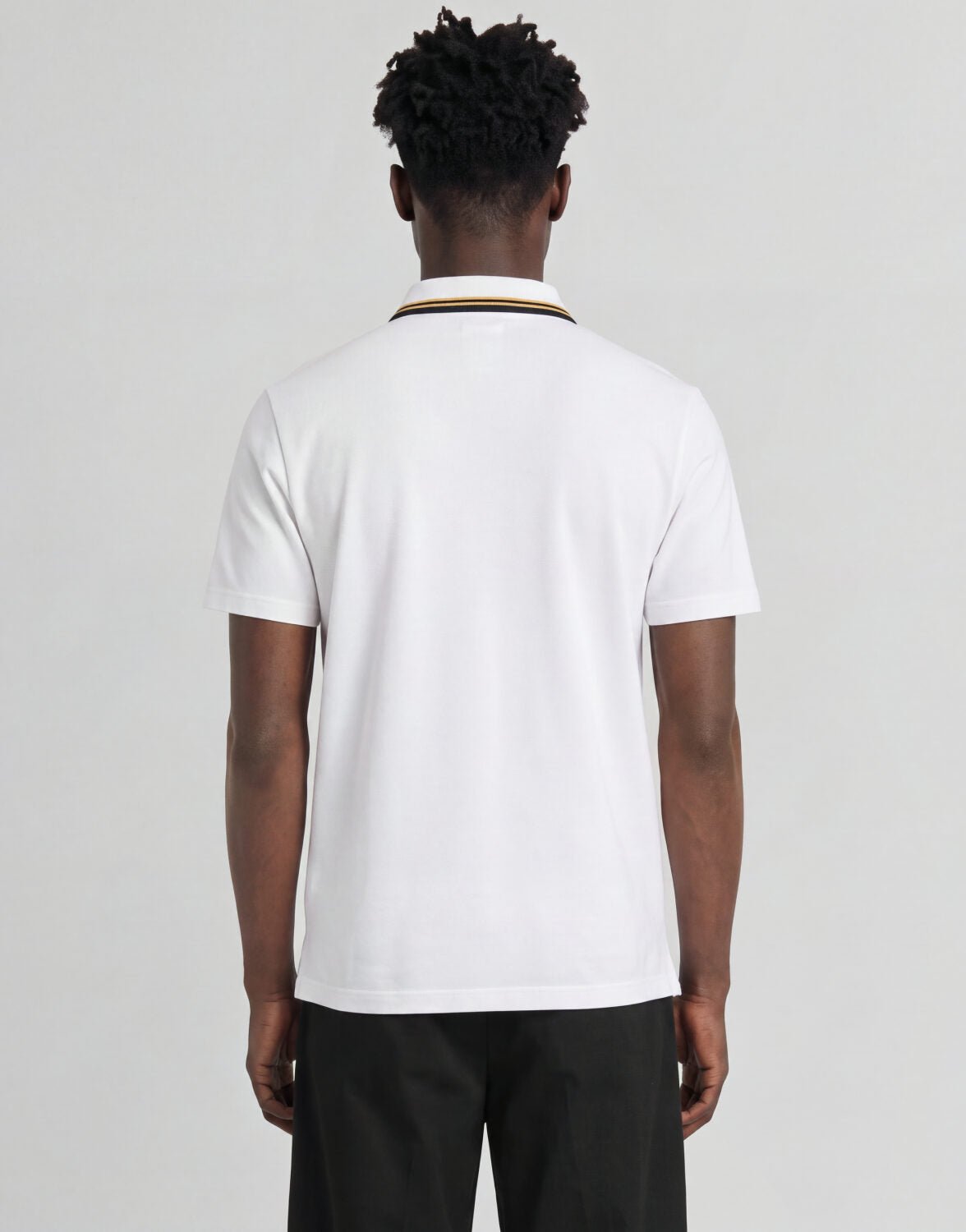 #jackor# - #lyle_and_scott#
