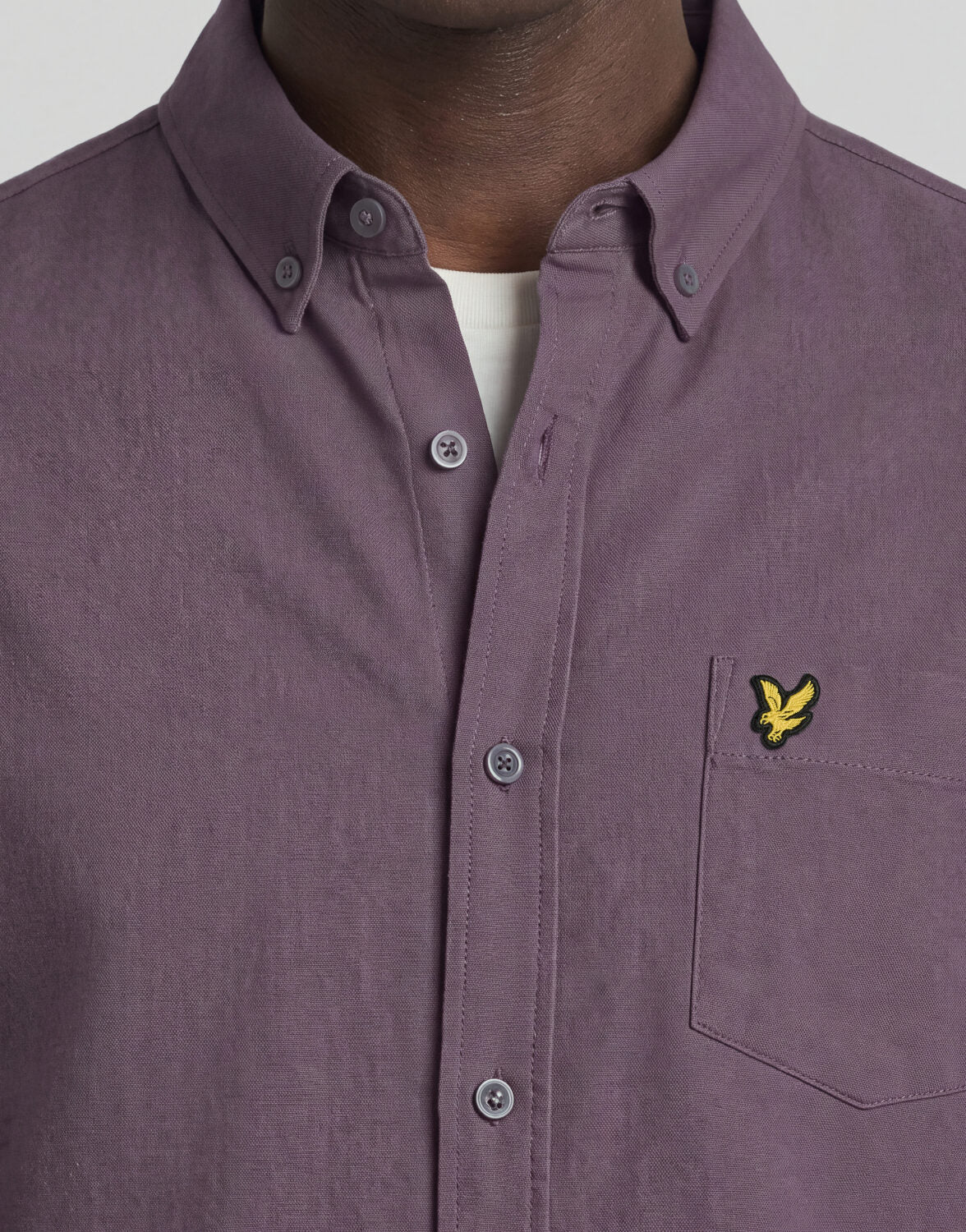 #jackets# - #lyle_and_scott#