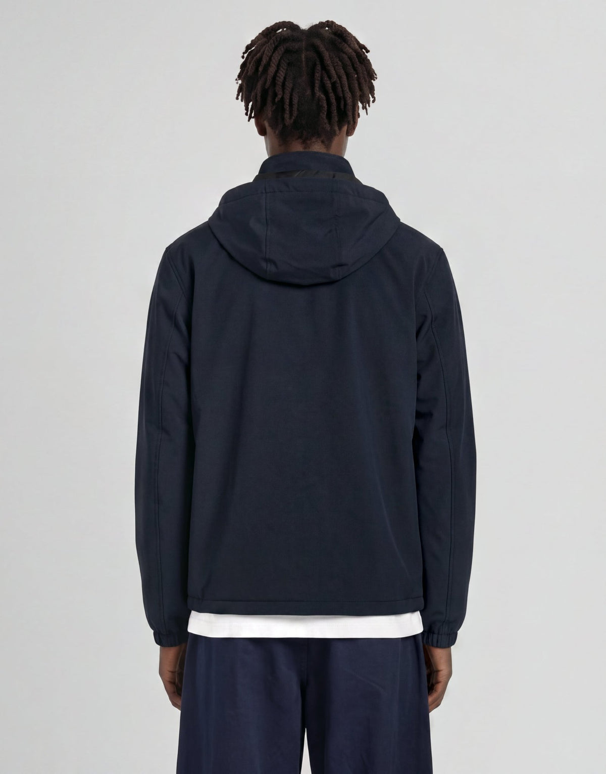 jackets - lyle_and_scott