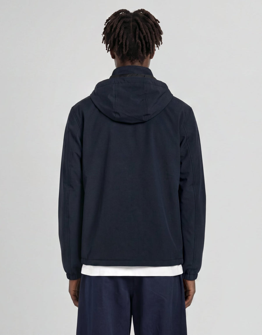 jackets - lyle_and_scott