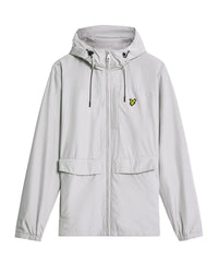 jackets - lyle_and_scott
