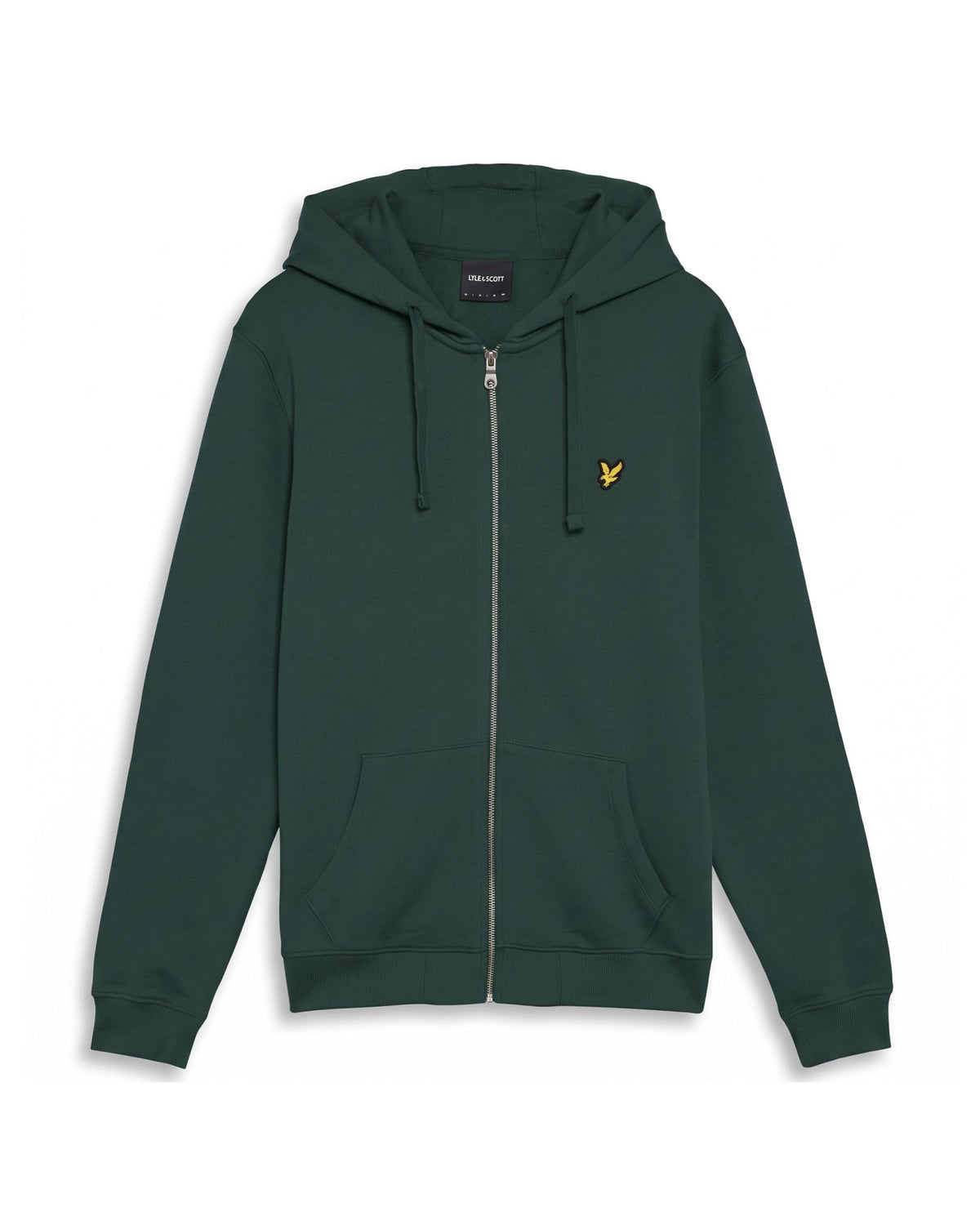 #jackets# - #lyle_and_scott#