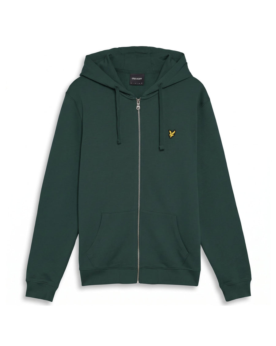#jackets# - #lyle_and_scott#