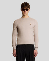 jackets - lyle_and_scott