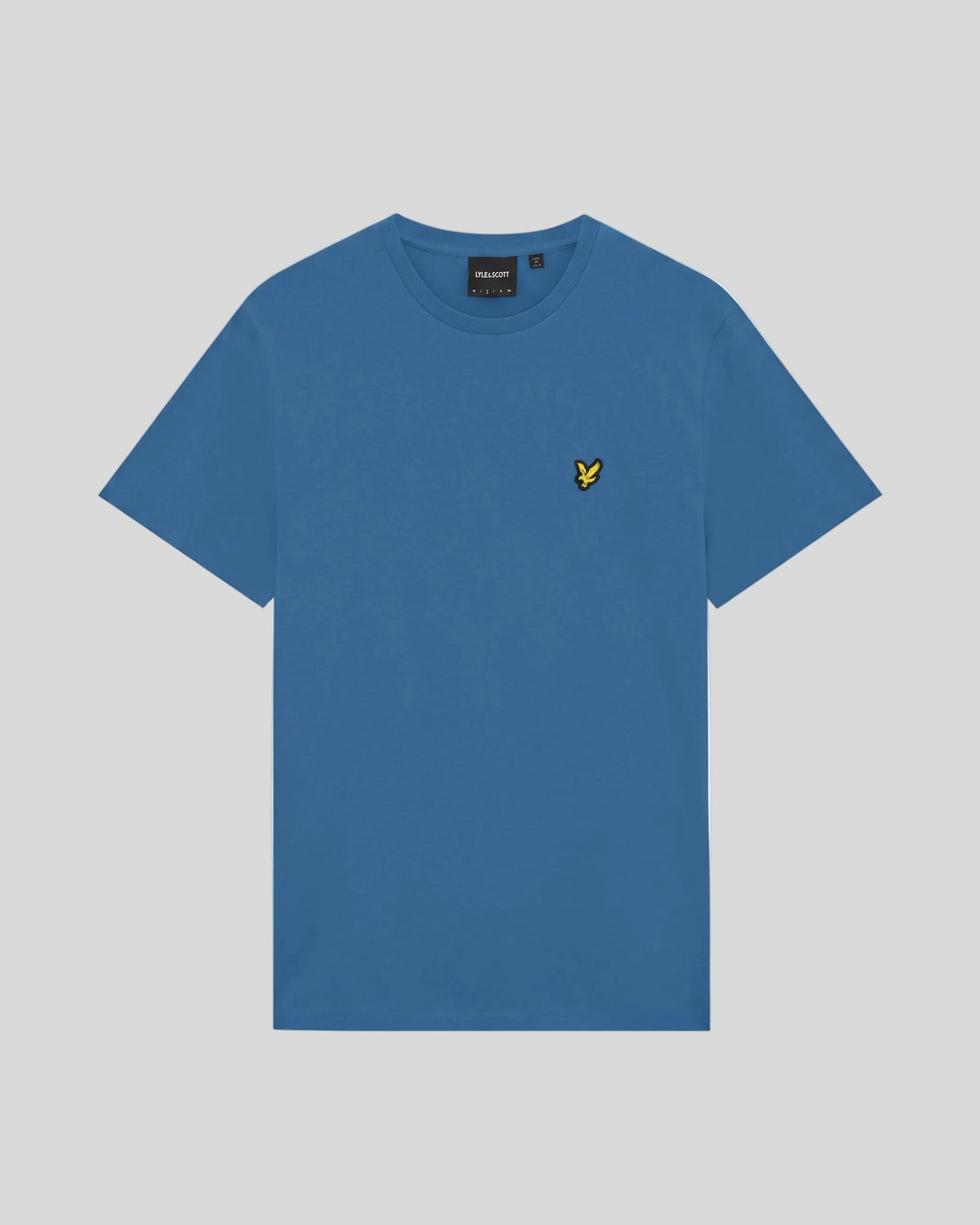#jackets# - #lyle_and_scott#