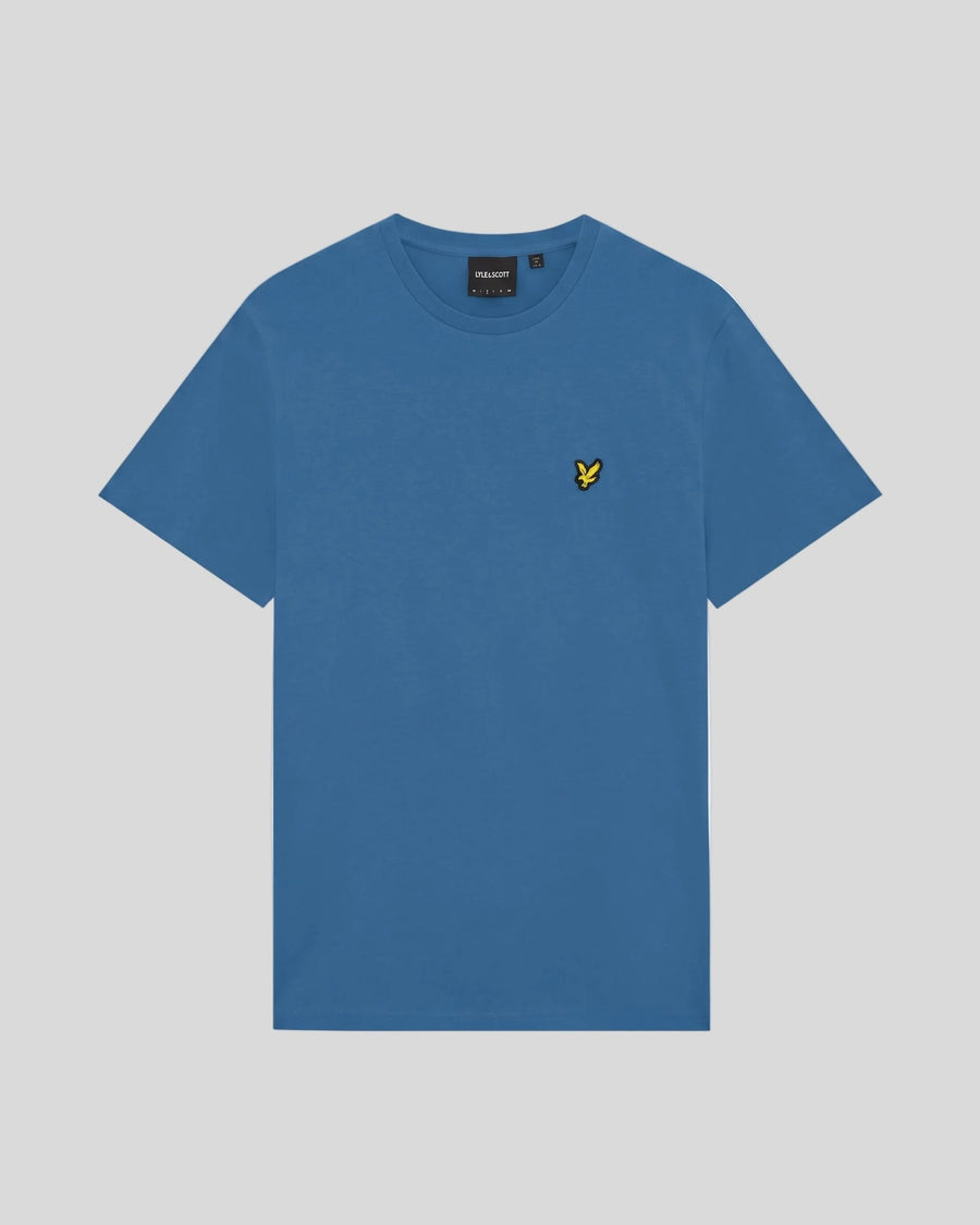 #jackets# - #lyle_and_scott#