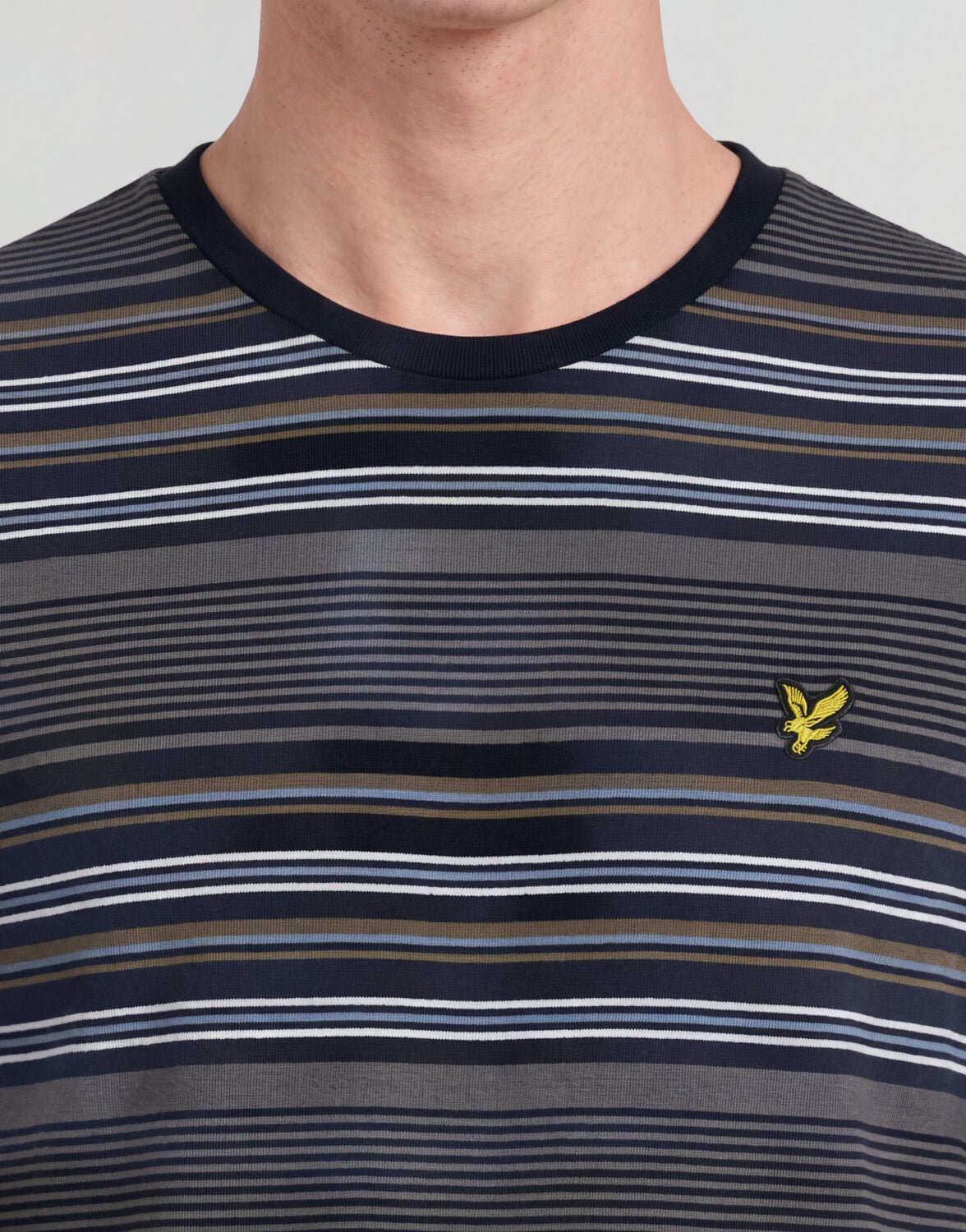 #jackets# - #lyle_and_scott#