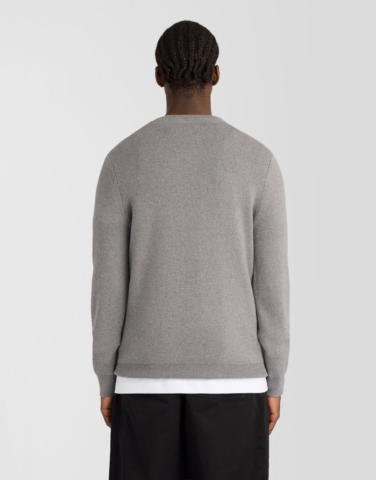 #jackets# - #lyle_and_scott#