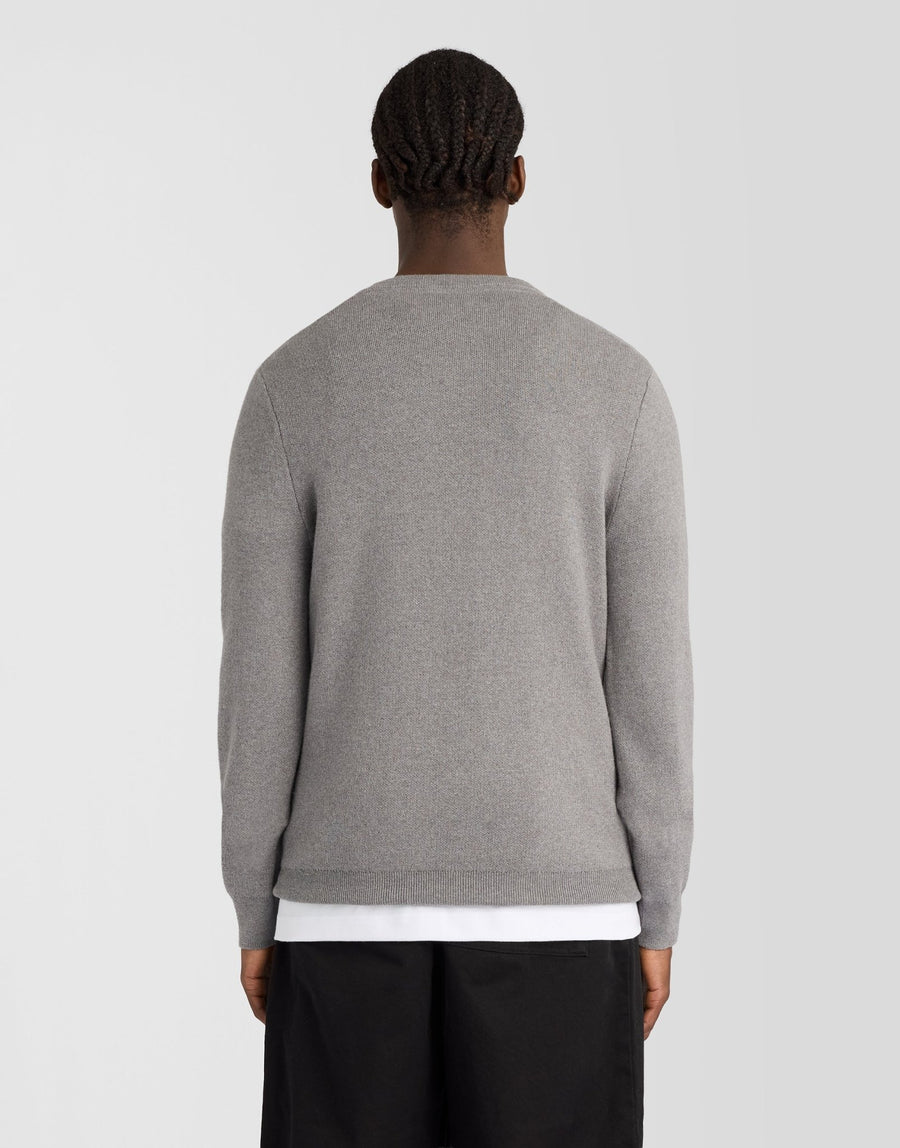 #jackets# - #lyle_and_scott#