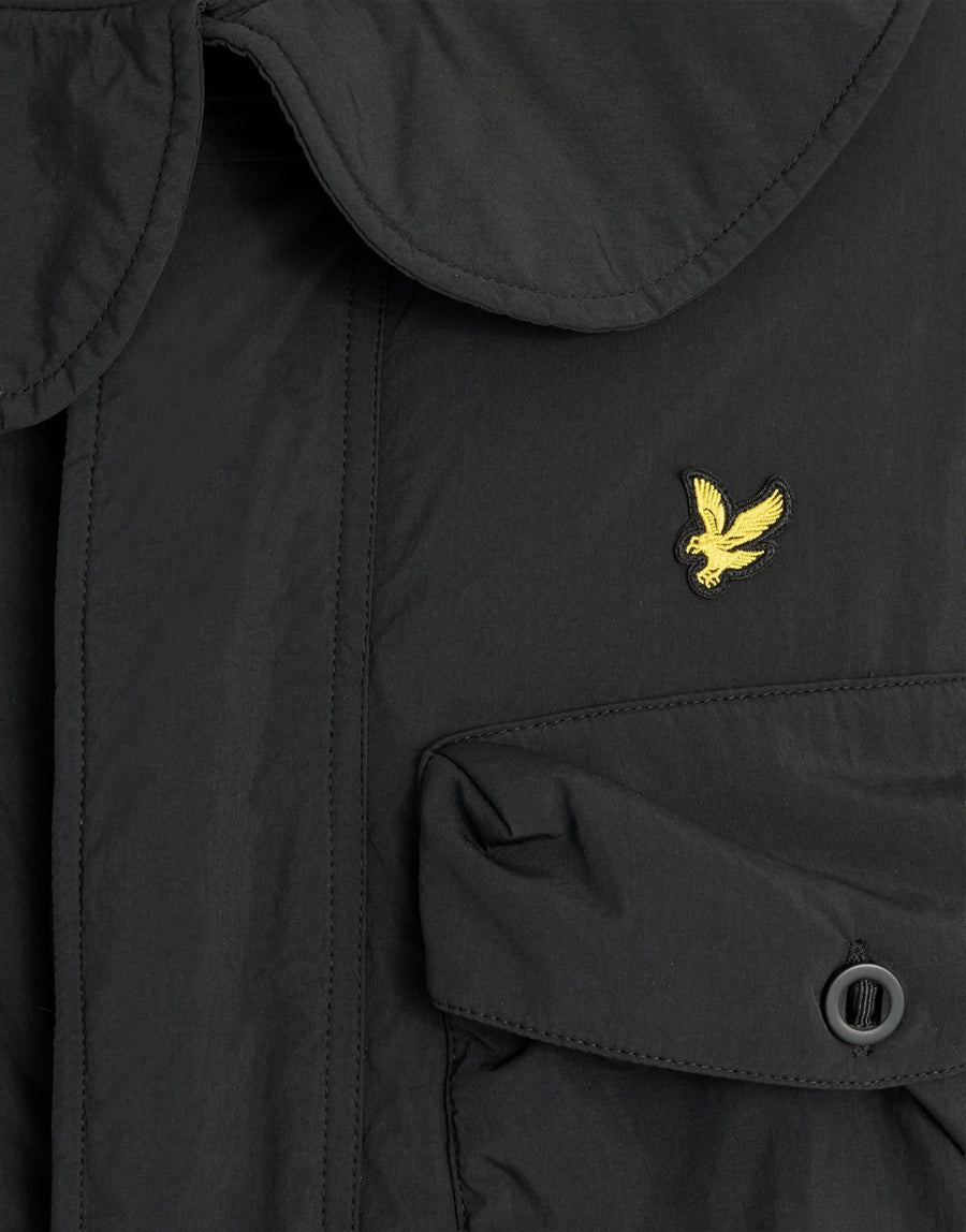 #jackets# - #lyle_and_scott#
