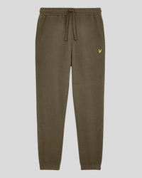 vestes - Lyle & Scott
