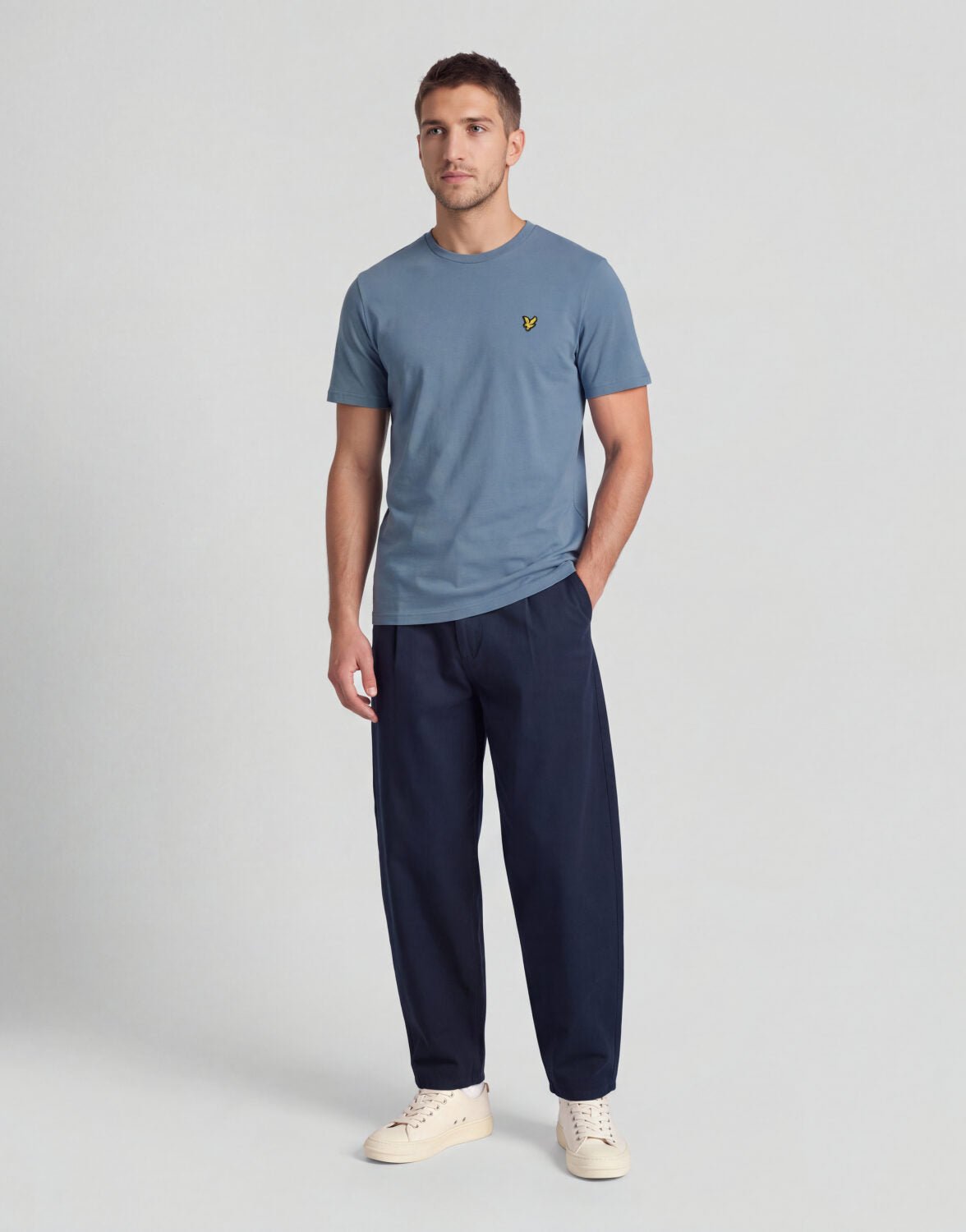 #jackets# - #lyle_and_scott#