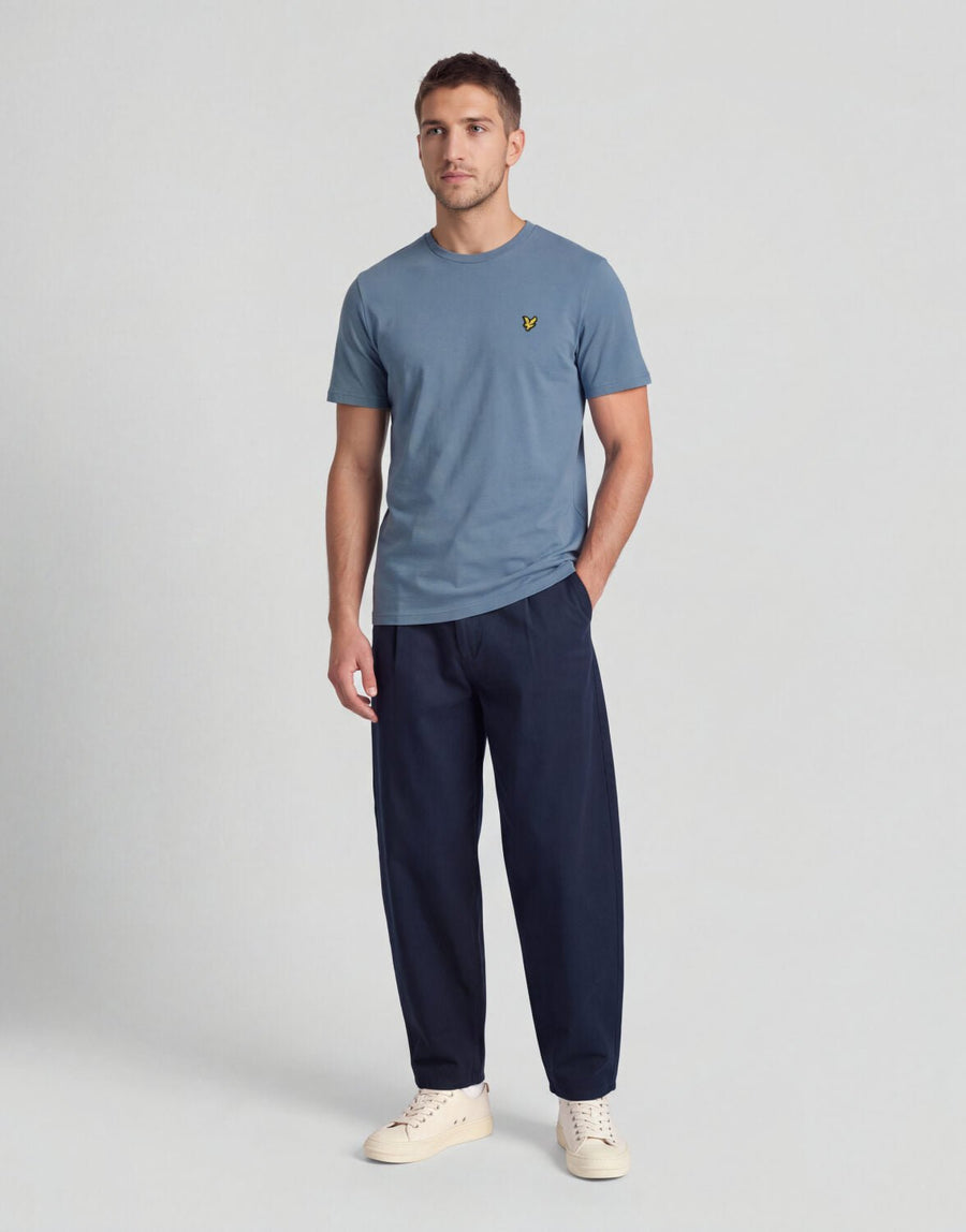 #jackets# - #lyle_and_scott#