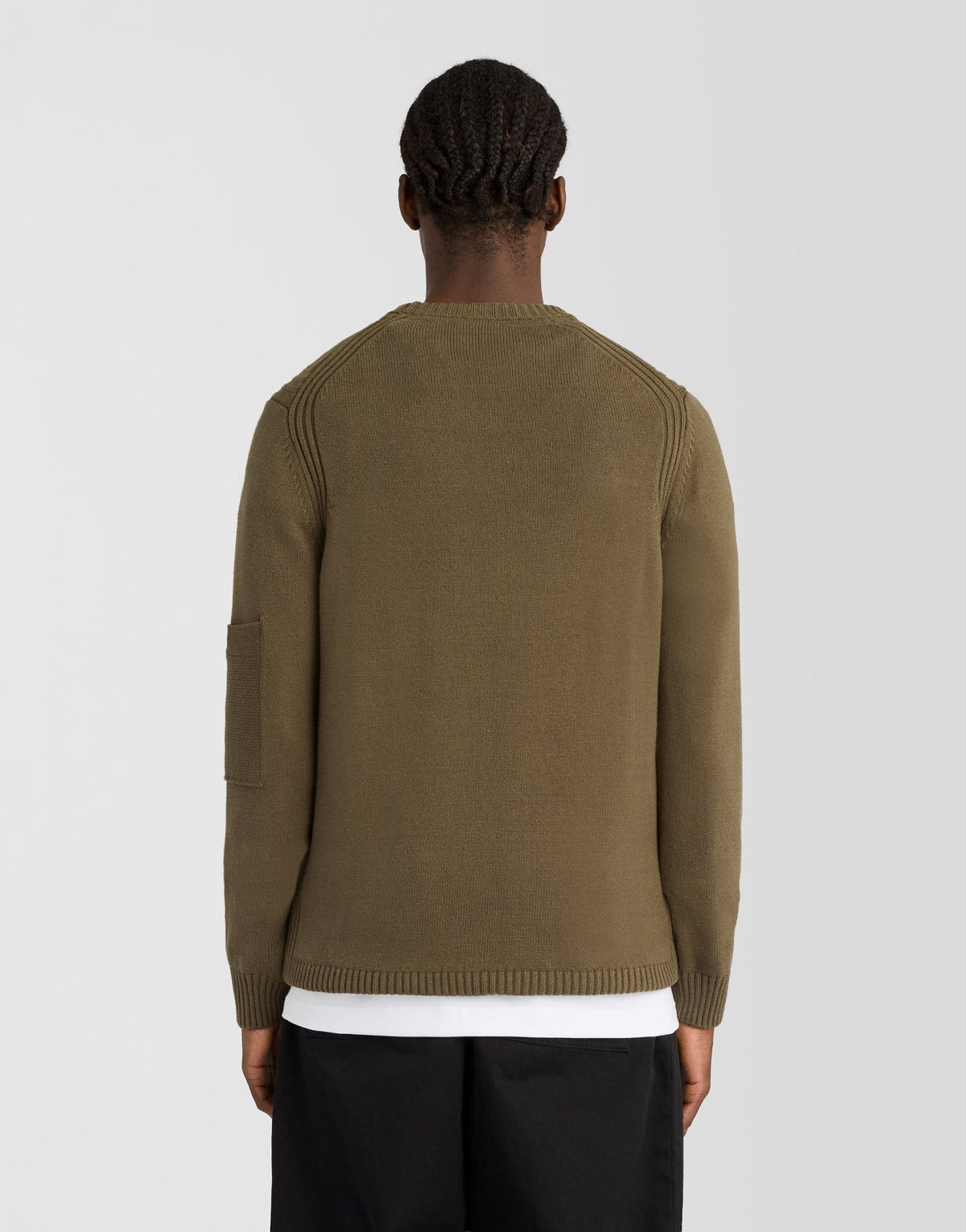 #jackor# - #lyle_and_scott#