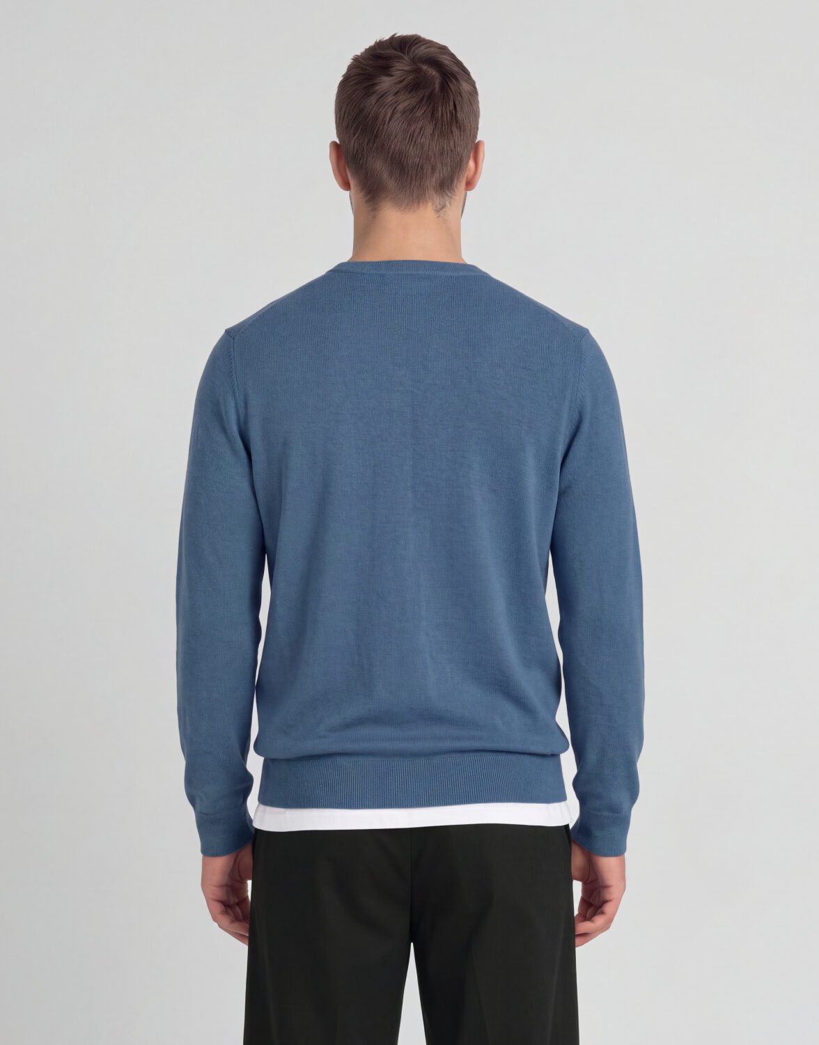 #chaquetas# - #lyle_and_scott#
