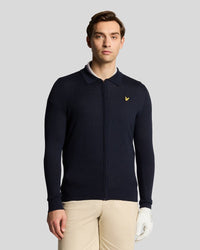 #jackets# - #lyle_and_scott#