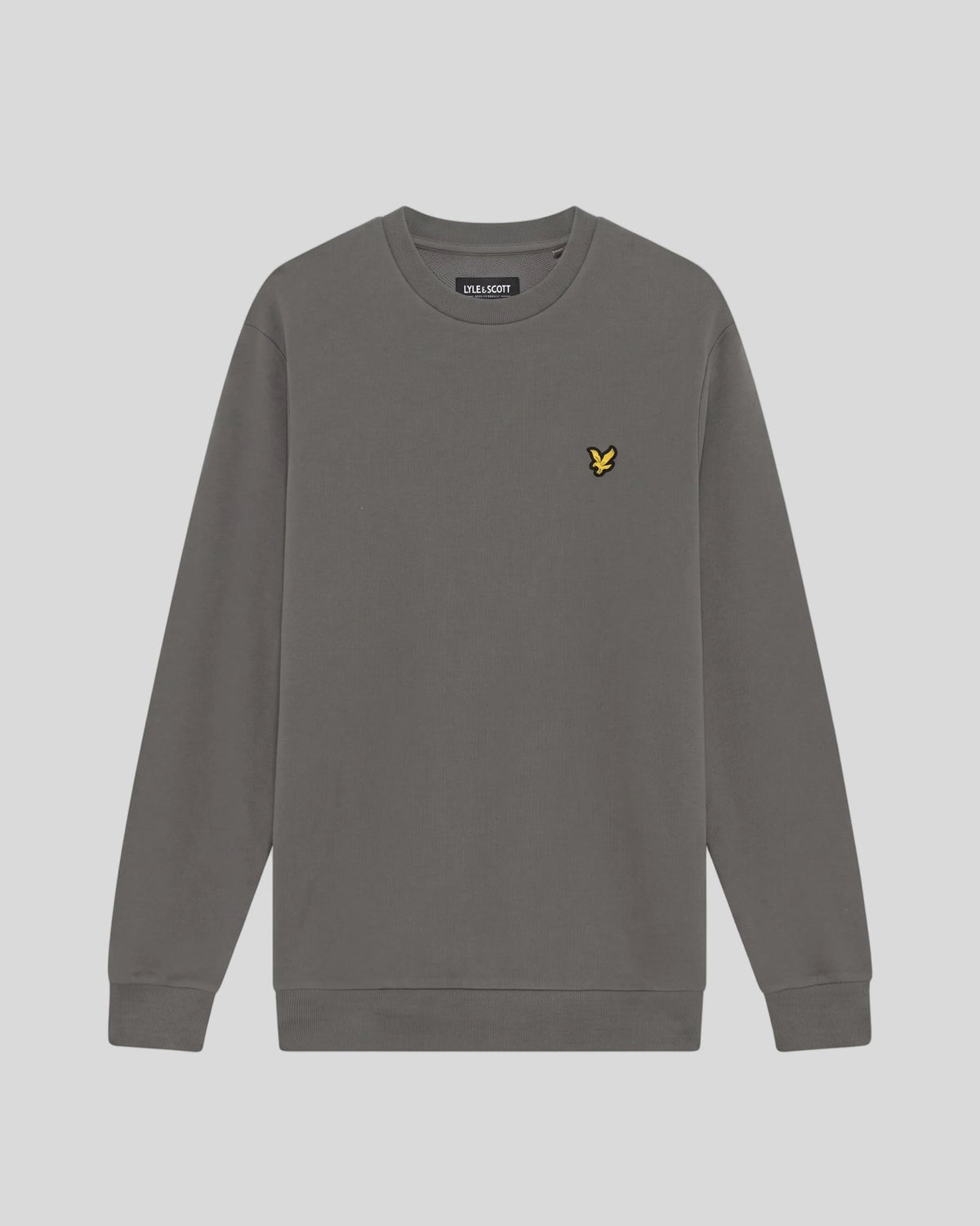 #jackor# - #lyle_and_scott#