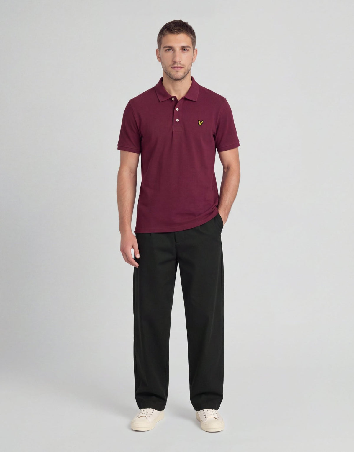 #jackets# - #lyle_and_scott#
