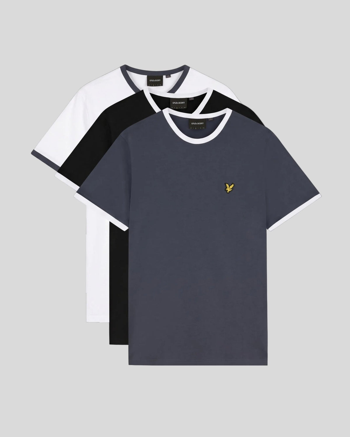 #jackets# - #lyle_and_scott#