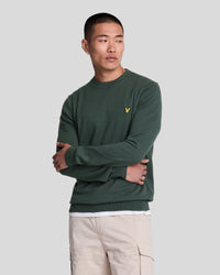 #jackets# - #lyle_and_scott#