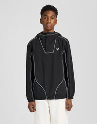 jackets - lyle_and_scott