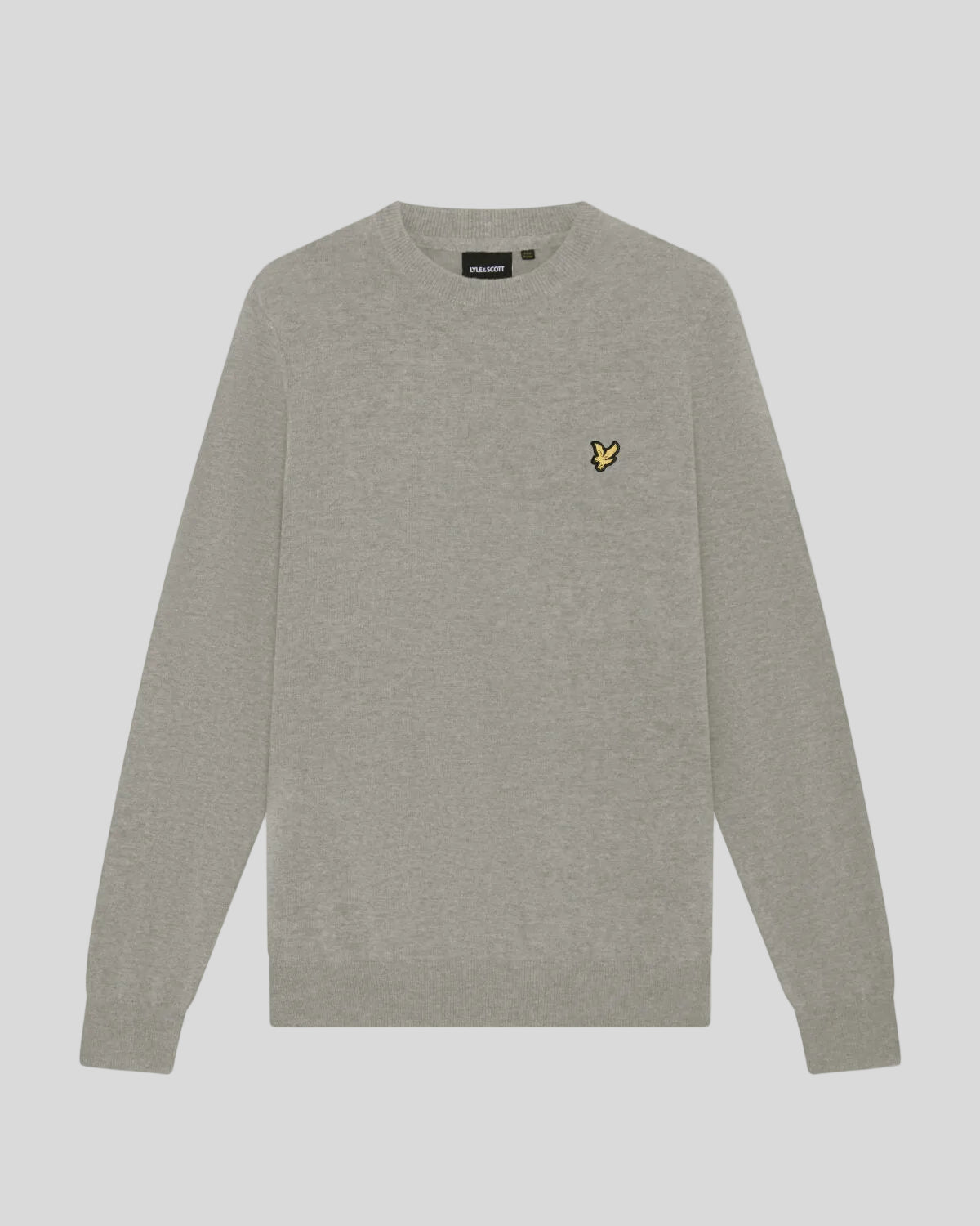 #jackets# - #lyle_and_scott#