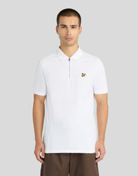 jackets - lyle_and_scott
