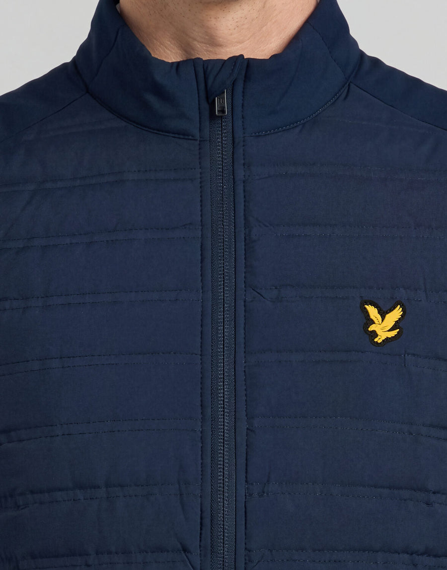 #jackor# - #lyle_and_scott#