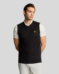 #jackets# - #lyle_and_scott#