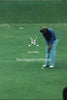 LYLE & SCOTT THE ORIGINAL GOLF BRAND SINCE 1960