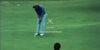 LYLE & SCOTT THE ORIGINAL GOLF BRAND SINCE 1960