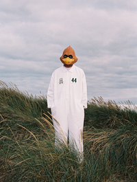 Lyle & Scott x Golfickers Lyle & Scott x Golfickers