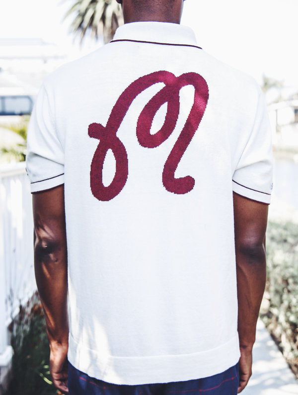 LYLE & SCOTT MALBON