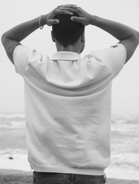 LYLE & SCOTT X LOVERS