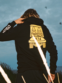 ピスト用車輪Golfickers lyle&scott コラボウインドブレーカーM ピスト用車輪Golfickers lyle&scott コラボウインドブレーカーM