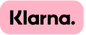Klarna