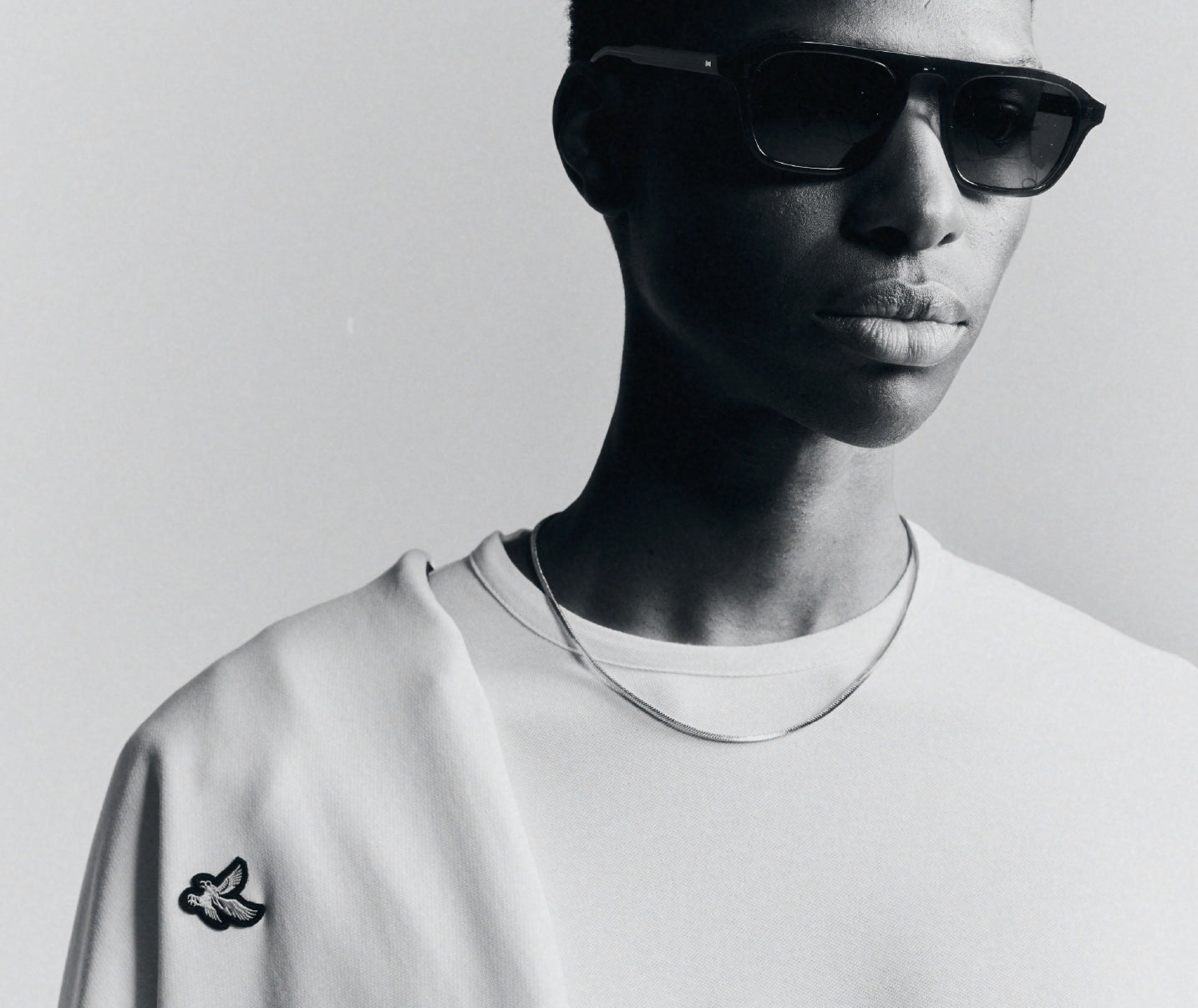 Lyle & Scott™ Official Site | Premium British Menswear