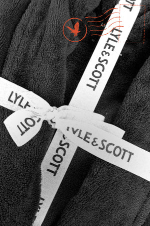 LYLE & SCOTT GIFT ACCESSORIES GIFT SETS - WINTER ACCESSORIES GIFT SETS